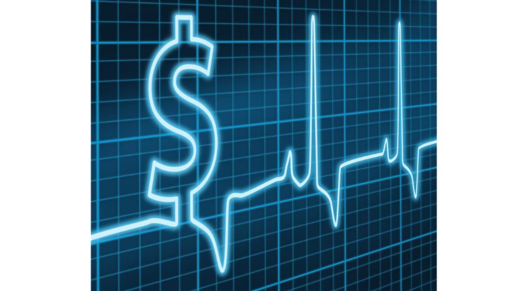 why-price-transparency-is-such-a-big-deal-in-the-healthcare-industry