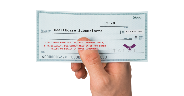 health-insurance-premium-rebate-checks-aren-t-good-news-for-america-talon