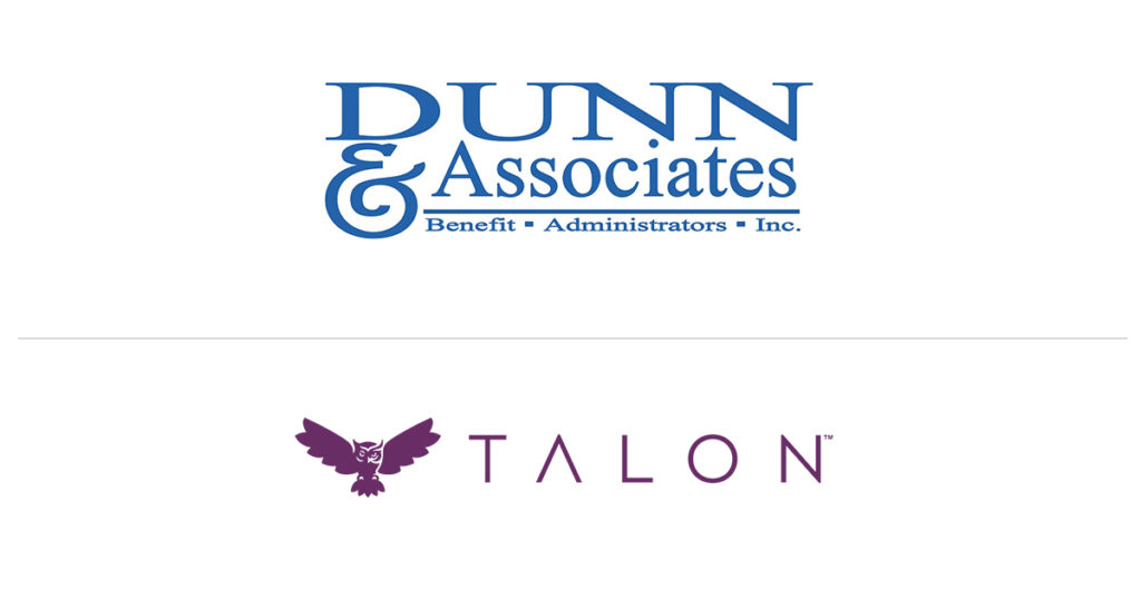 DUNN Associates Talon
