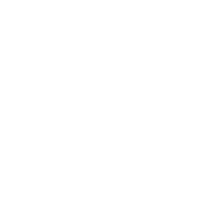 AICPA SOC - SOC for Service Organizations | Service Organizations