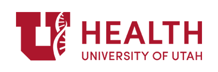 Health at University of Utah