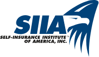SIIA: Self Insurance Institute of America, Inc.