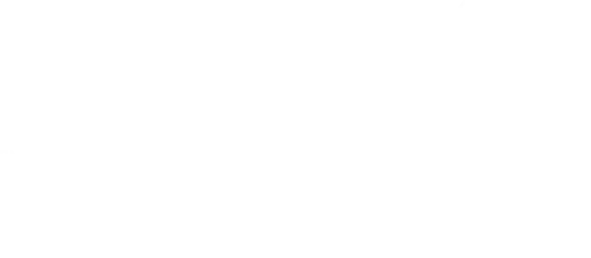 Party at the Moontower - Powered by Talon