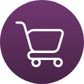 shop-icon