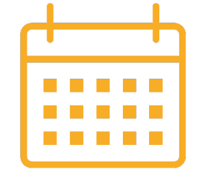 Calendar-Icon