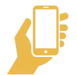 Phone2-Icon