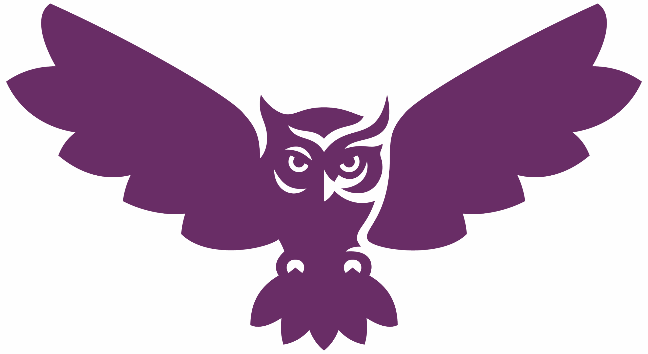 TALON